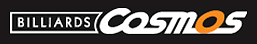 Cosmos Billiards