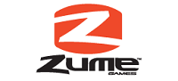 Zume Games Zume Games
