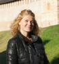 Лизавета