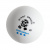 Комплект мячей для настольного тенниса «Vitory», 6 шт./компл.