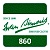 Iwan Simonis 860