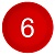 6 футов