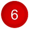 6 футов