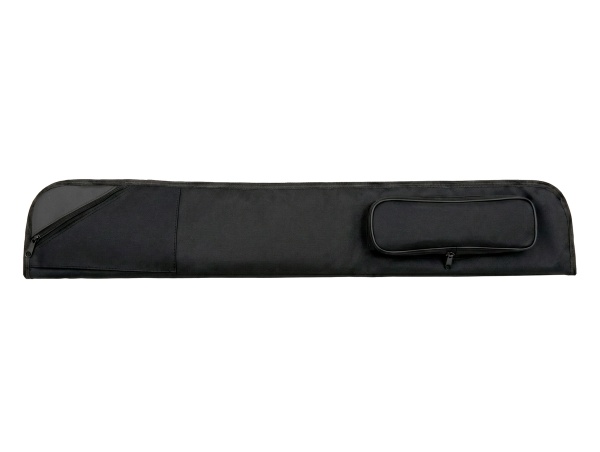 Чехол пирамида "Classic 1/1" 90 см (черный)